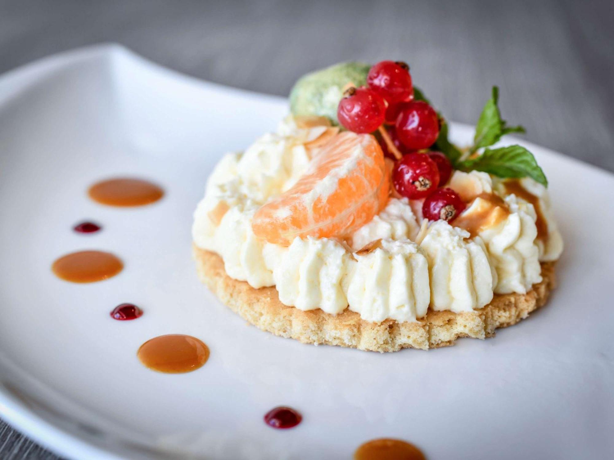 Ibis Styles La Rochelle Thalasso Chatelaillon Dış mekan fotoğraf